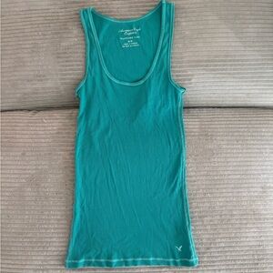 Vintage American Eagle -  Tank Top